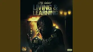 Mr Play Dat Role (feat. Otg Luhsear & Otg Cool)