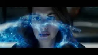 Pacific Rim 3 2026 First Trailer   Dwayne Johnson & Tom Holland   Concept