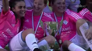 AFNL Sport  11 09 2019