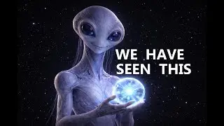 Every Civilization Faces This Moment
