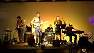 Fritz Heyn Berlin - Leise Sohlen