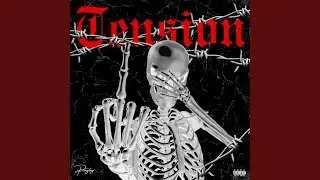 Tension