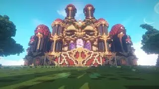Trailer For Smartmc