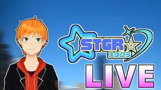 【スタグラ】立花透。警察物語【DAY２】