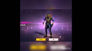 NEW DIAMOND ROYALE BUNDLE 😍