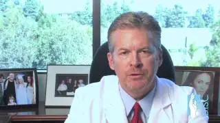 Hand Surgery Los Angeles