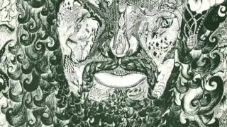 Jacques Mahieux &ndash; Si Tu Viens Avec Moi (Spalax, 1976)