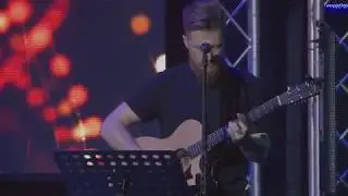 Всем сердцем всей душой -  Crest Music //Марина Смолоногова и Роман Белов)