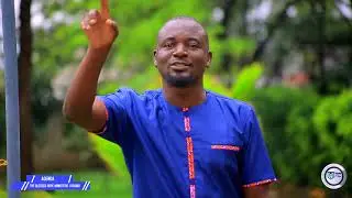 AGENDA BY THE BLESSED HOPE MINISTERS -KISUMU || FILMED BY TREND MEDIA+254713073361 ||