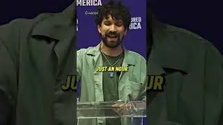 Joe Rogan Reacts To Owen Shroyer  Arguing With Destiny Regarding January 6th