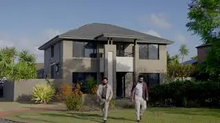 26 St Albans Promenade Canning Vale, WA 6155