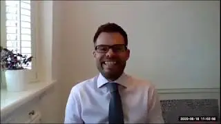 Homes Act 2018 (Fitness for Human Habitation) | Free Webinar for Landlords