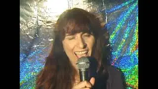 Fragile Gang - I Love the World Today (Official Video)