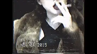 James Grey - Dues (feat. Jus Kno')