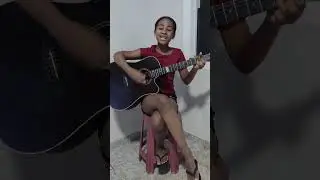 Mus&iacute;ca: 