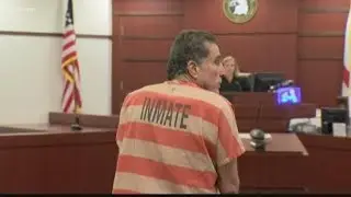 Former Port Richey mayor accused of trying to retaliate against a witness