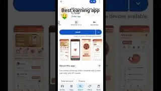 Chillar earning app | real or fake 🤥#earn