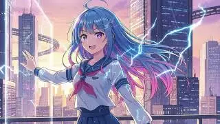 ビリビリ🌟フロンティア