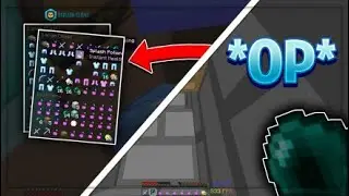 Partner goes Raidable + Pearls actually WORK! - HCRival