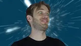 Pewdiepie Tuber Simulator Ad 1080p