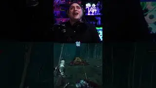 This Game Is Very Serious...  #random #gaming #streamer #furry #witcher