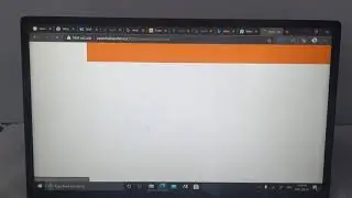 ACCESSING THE OPENHAB WITH THE BROWSER AFTER THE FIRST INITIALIZATION PHASE