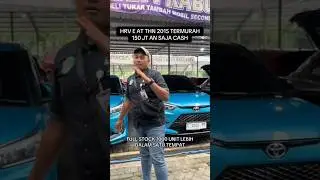 🔴MOBIL MURAH HARGA DIBAWAH PASAR⁉️REVIEW MOBIL MURAH DI PRABU MOTOR KLIK SUBSCRIBER & COMMET‼️