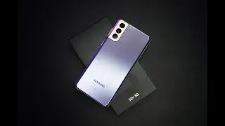 Samsung  History: From Small Shop to Tech Giant