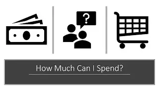 $3 Per Day Grocery Budget:  How Much Can I Spend?
