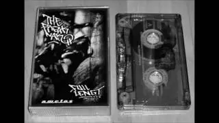 Freak_Nak-full mix-tape aka(a.m.e.l.o.s)