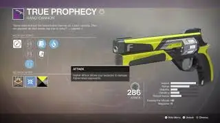 Destiny 2 