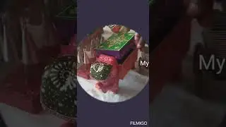 Secret Money Bank 🤑 | Jewelry Box 🎁 | Shorts | Viral | Ytshorts | Ashri channel