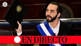 🔴 DIRECTO | Bukele y Macron lideran la Asamblea General de la ONU en la sesión de tarde