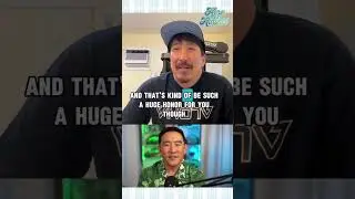 What VHO7V meant to a family recovering from the Maui fires tragedy 🥹🩵 #hawaiipodcast #aloha