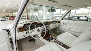 LADA 2101 2026 &mdash; Современное переосмысление легенды