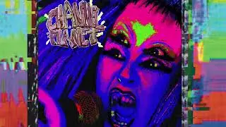 Channel Planet- Fugue