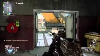 Cargo Domination with TheOnlyPayton