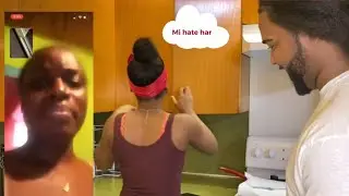 ACCIDENTALLY POCKET DIALING FAMILY AND FRENZ WHILE TALKING TRASH PRANK!( epic fail)😂😂😂😂😭😭😭
