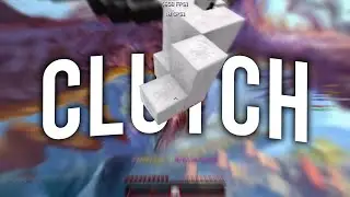Block Clutch Montage v1