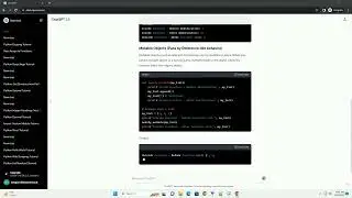 python pass by reference or value