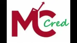 McCred financeira