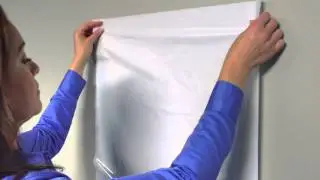 Quartet&reg; Dry-erase Sheets