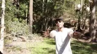Yojay Chillin - Poster Girl (Official Video)
