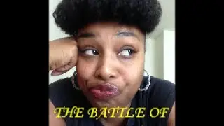 Battle of Edge Control