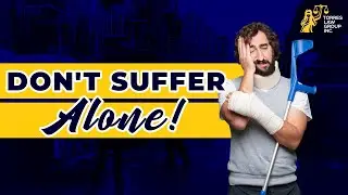 Best Accident Lawyer in Oakland | Torres Law Group
