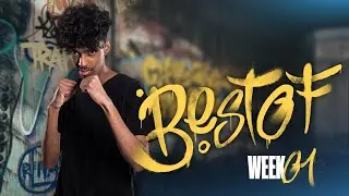 L'INCROYABLE ACE DE TAKAS AU GHOST #1 BEST OF VALORANT Challengers France