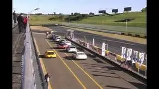 WTAC 2012