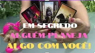 🦋Uma transforma&ccedil;&atilde;o profunda que est&aacute; ocorrendo de forma silenciosa e interna‼️