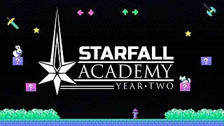 Starfall Academy larp | OLD opinion