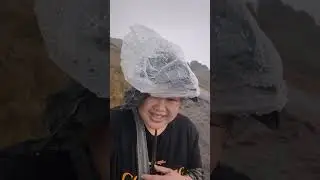 #9sengsavath9 #sandrahobbyfarm #missionpeak